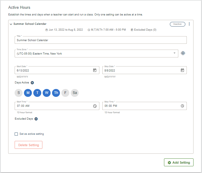 5 Ways to Hack LanSchool